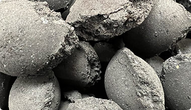 carbon emission reductio